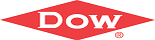 Dow Chemical